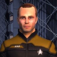 CmdrLocke_zps945dd69c.jpg