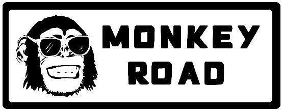 Monkey Road