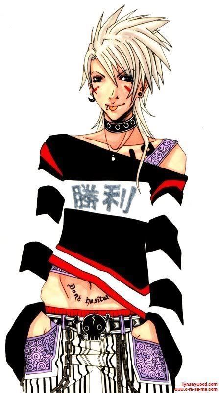 Anime guy photo bbb20-2020V-ROCK201.jpg