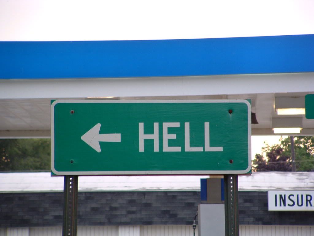 How_To_Get_To_Hell.jpg