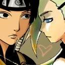 saiino1212.jpg SaiIno image by naruhina718