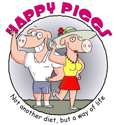 cartoon_logo_20.jpg