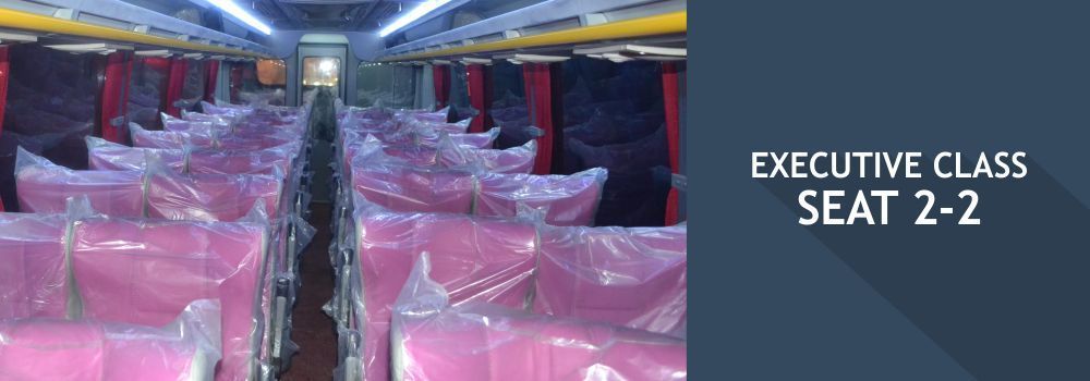 photo exe_zpsju904n8u.jpg