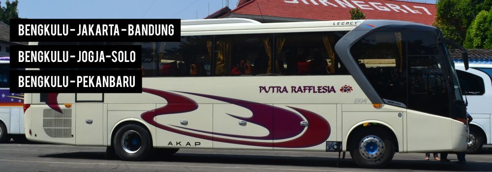 photo legacy_zps13zyyqiz.jpg