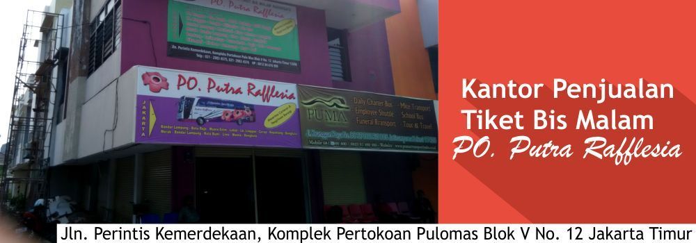 photo loket_zps4hayhbgf.jpg