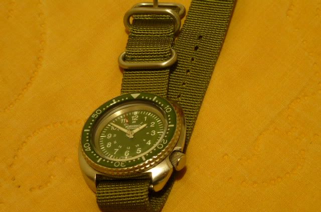 6309-7040Military-3.jpg
