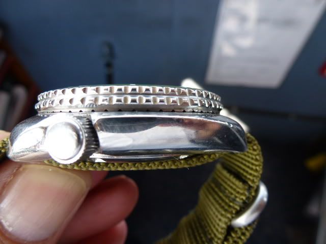 6309-7040Military-4.jpg