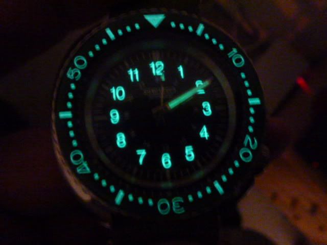 6309-7040Military-Lume.jpg