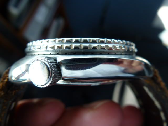 6309-7040Orig-4.jpg