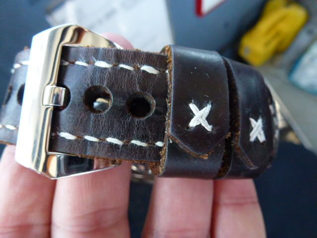 6309-7040Orig-5.jpg