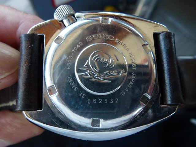6309-7040Orig-6.jpg