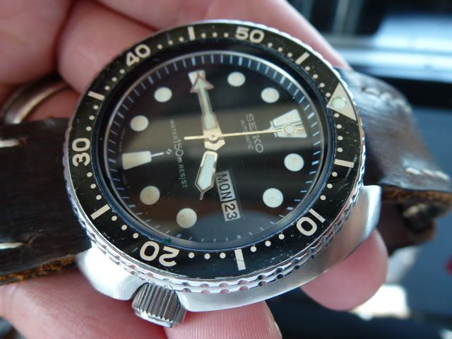 6309-7040Orig-7.jpg