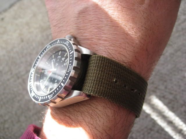 MarathonMSar-7.jpg