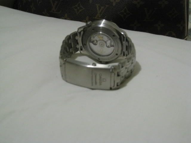 OmegaBondClasp.jpg