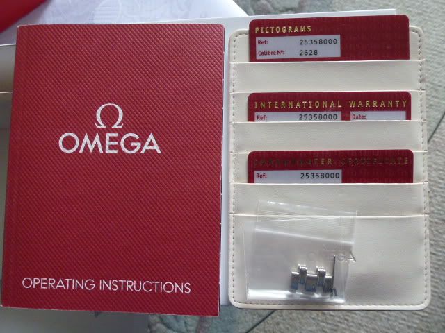 OmegaBondGMT-2.jpg