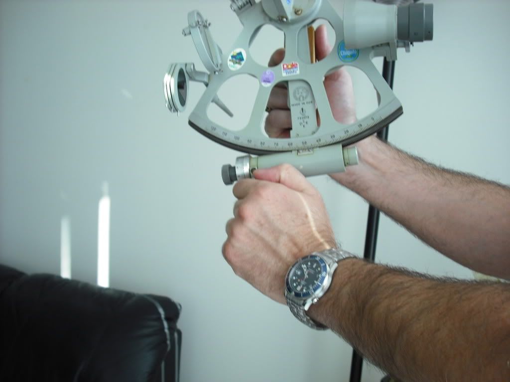 OmegaSextant2.jpg