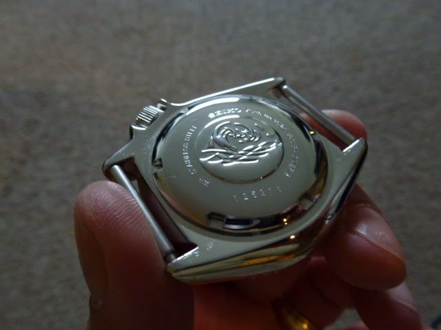P1020185.jpg