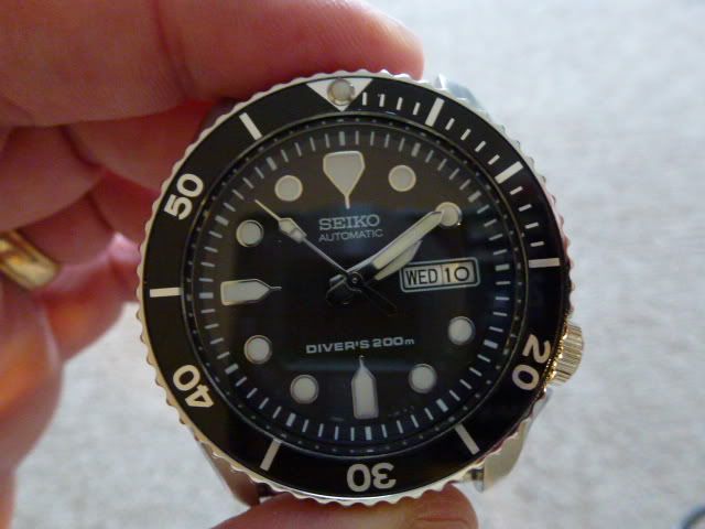 P1020186.jpg