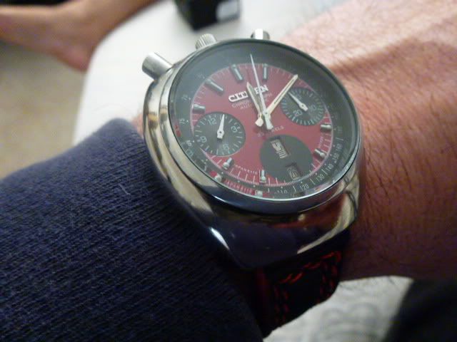 P1020811.jpg