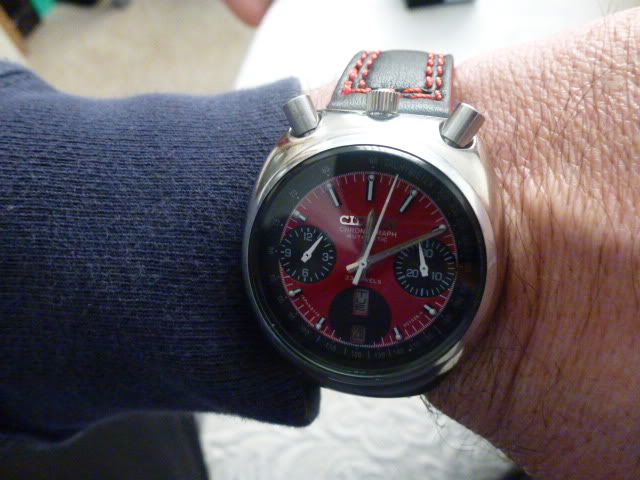 P1020812.jpg