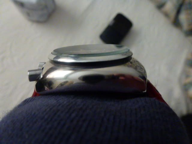 P1020821.jpg