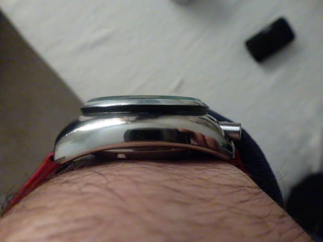 P1020822.jpg