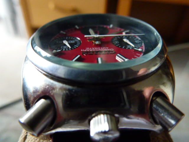P1040089.jpg
