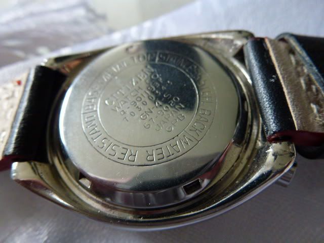 P1040090.jpg