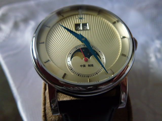 P1040091.jpg
