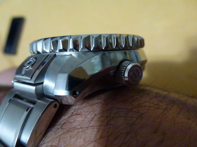 P1040921.jpg
