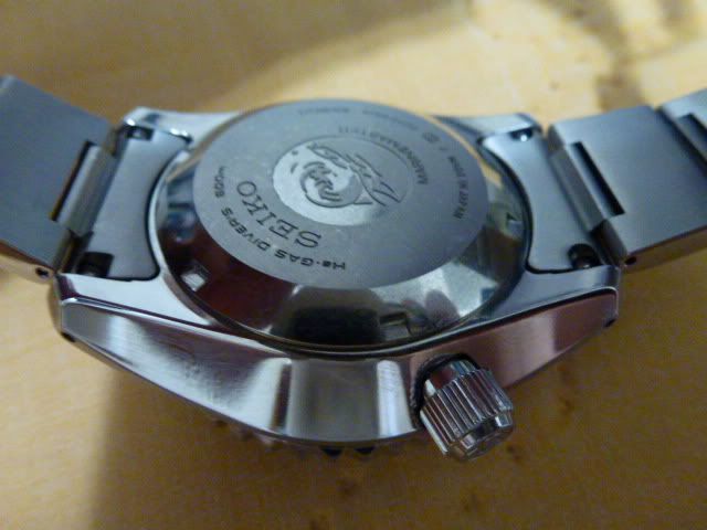 P1040925.jpg