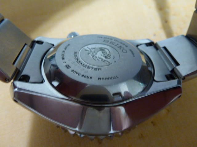P1040926-Copy.jpg