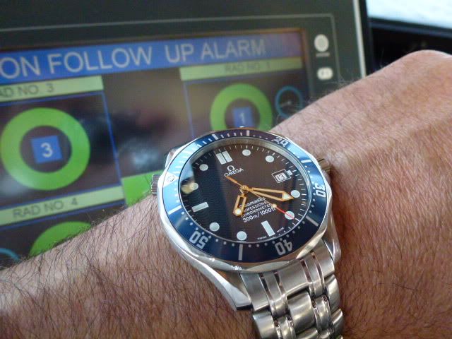 SeamasterCourseDeviationAlarm.jpg