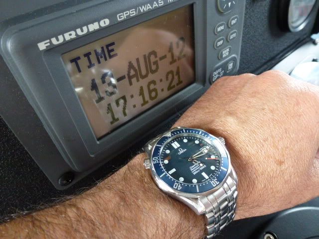 SeamasterTimeSetGPS.jpg