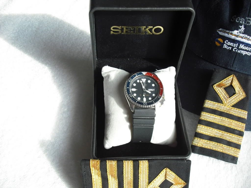 Seiko7548-700B2.jpg