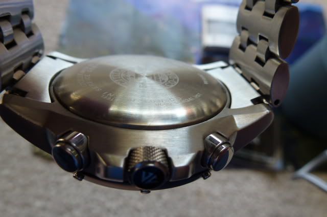 SkyHawkCaseback-1.jpg