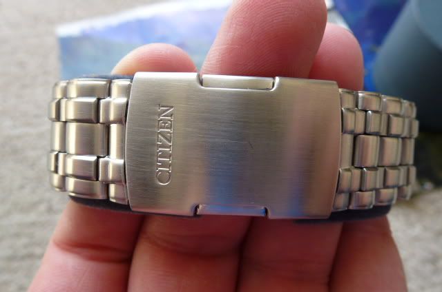 SkyHawkClasp-1.jpg