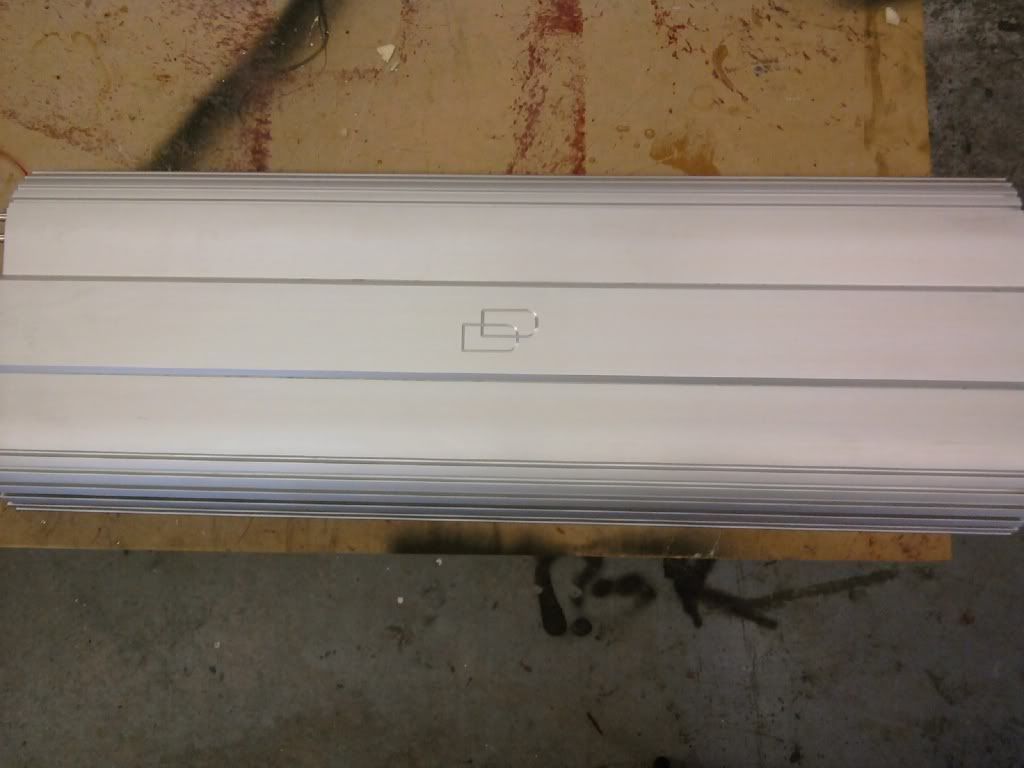 Digital Design Z2 amp guts Car Audio Classifieds!