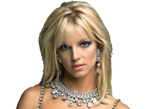 Britney Spears Hairstyle 64 britney spears hairstyles. Britney Spears Hairstyle 64