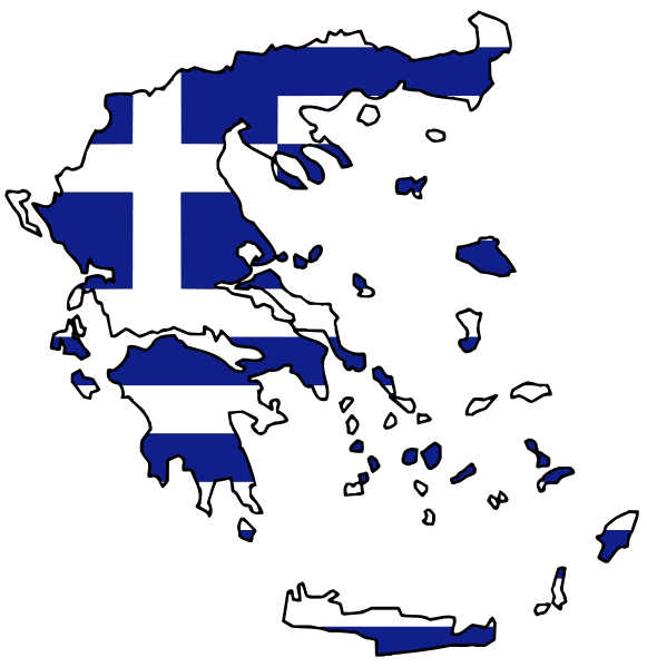 581px-Flag-map_of_Greece_svg.