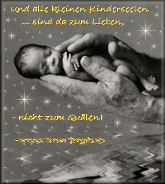 Kinderschuttz photo baby_in_hand.gif