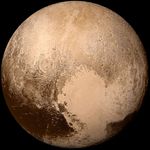 Avatar_Pluto_zps5qohrvna.jpg
