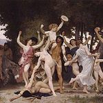 Avatar_Saturnalia_zpslq9j0a2f.jpg
