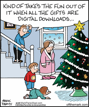Posted Image
