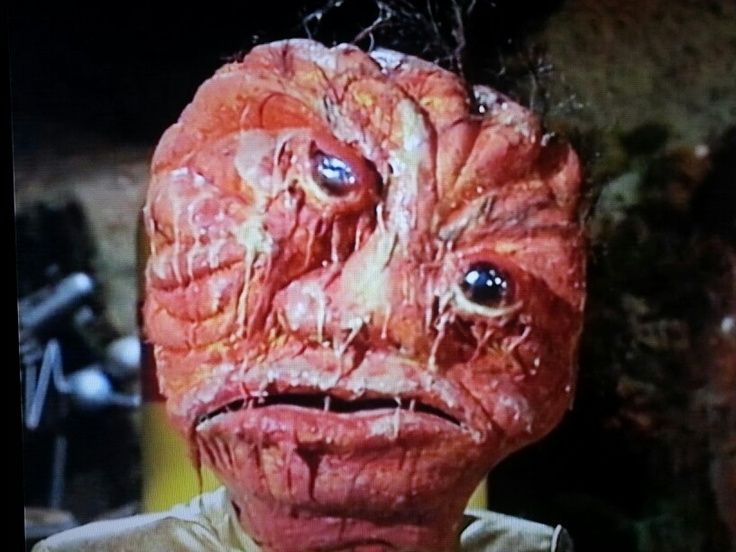 MeltedPumpkinhead_zps7vfik3ga.jpg