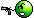 gun1_zpsi2rrwse5.gif