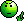warn_zpsfj25oqwz.gif