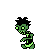 zombie_zps2d0tthmo.gif