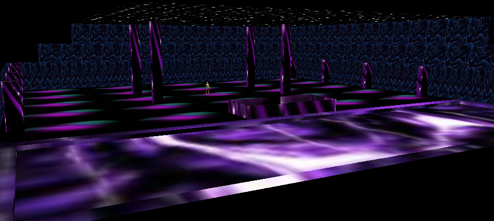 Large purple club pic.1