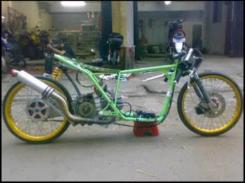 Jual+Motor+Drag Jual Motor Drag http://jualmotor.info/jual-mio-drag-201-400m-rangka